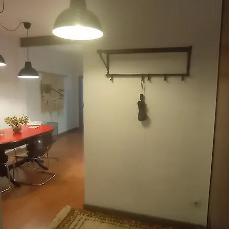 Apartment Sweet In Gracia District! Barcelona