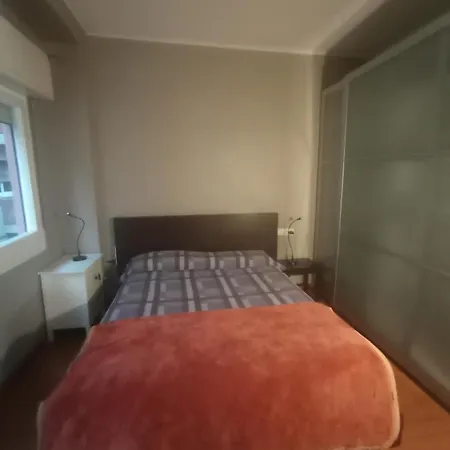 Sweet In Gracia District! Apartment Barcelona