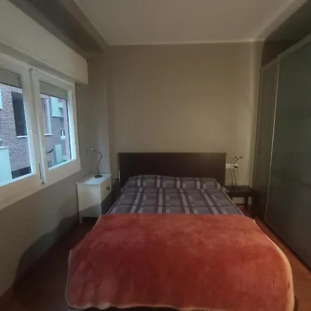 Sweet In Gracia District! Apartment *